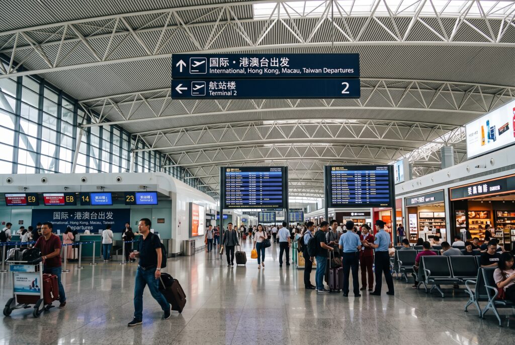 Guangzhou to Bali: Converting USDT to Indonesian Rupiah