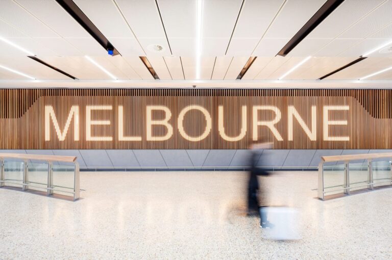 Melbourne Airport Masthead 1024x679 1 768x509