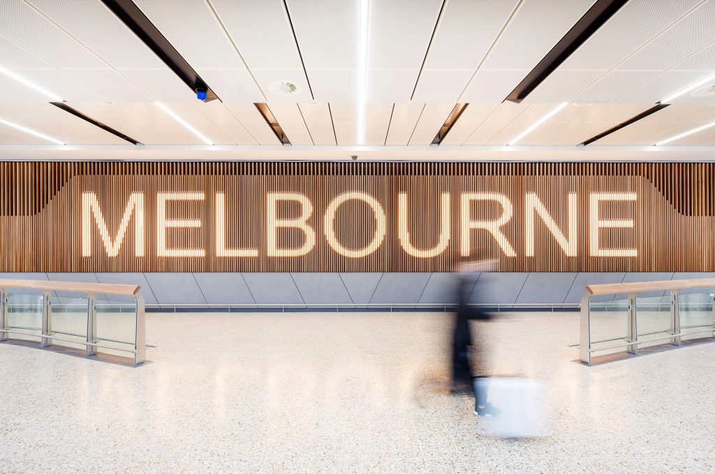Melbourne to Bali: Arrive in Bali Without Carrying Lots of Cash.