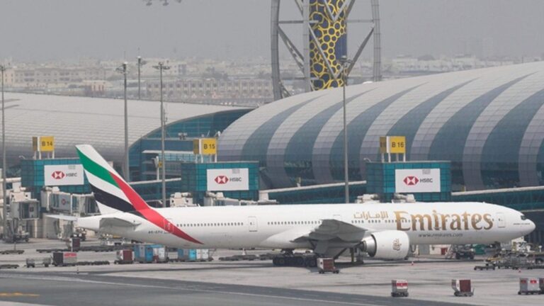 Dubaiii 768x432