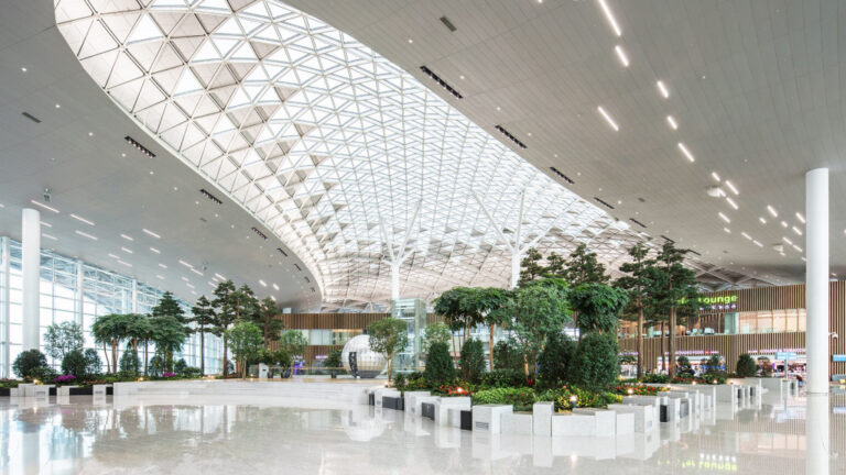 Incheon 768x432