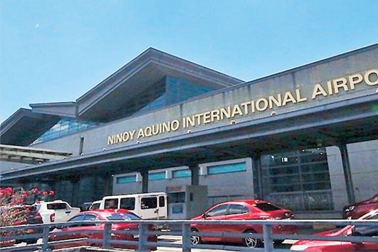 Ninoy 768x512